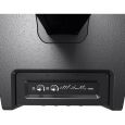 LD Systems Maui 28 G2 PA-System schwarz Thumbnail 7