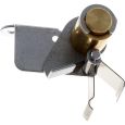 Technics Öl Dämpfer Thumbnail 1