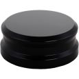 Analogis Schallplattenauflagegewicht schwarz für Technics Plattenspieler Thumbnail 1