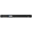 Audac DSP 40 DAB/DAB+/FM-Tuner Thumbnail 1