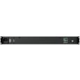 Audac DSP 40 DAB/DAB+/FM-Tuner Thumbnail 2