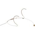 Audac CMX 726 S Headsetmikrofon Thumbnail 1