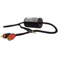 Audac TR 2060 Ground Loop Isolator Thumbnail 1