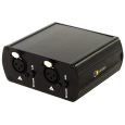 Audac ALI 20 Audio Line Isolator Thumbnail 1