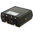 Audac ALI 20 Audio Line Isolator Thumbnail 2