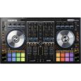 Reloop MIXON 4 B-Ware Thumbnail 1