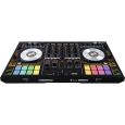 Reloop MIXON 4 B-Ware Thumbnail 2
