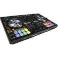 Reloop MIXON 4 B-Ware Thumbnail 3