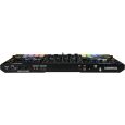 Reloop MIXON 4 B-Ware Thumbnail 5