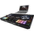 Reloop MIXON 4 B-Ware Thumbnail 6