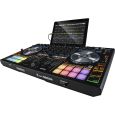 Reloop MIXON 4 B-Ware Thumbnail 7