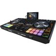 Reloop MIXON 4 B-Ware Thumbnail 8