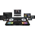 Reloop MIXON 4 B-Ware Thumbnail 9