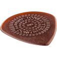 Dunlop Primetone Jazz III XL 0.88 rot 3er Pack Thumbnail 2