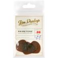 Dunlop Primetone Jazz III XL 0.88 rot 3er Pack Thumbnail 3
