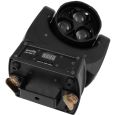 EUROLITE LED TMH-14 Moving Head Zoom Wash Thumbnail 7
