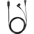 Roland WPM-10 WEARPRO Mic für GoPro Thumbnail 1