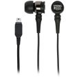 Roland WPM-10 WEARPRO Mic für GoPro Thumbnail 2