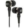 Roland WPM-10 WEARPRO Mic für GoPro Thumbnail 4