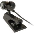 Roland WPM-10 WEARPRO Mic für GoPro Thumbnail 5