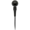 Roland WPM-10 WEARPRO Mic für GoPro Thumbnail 6