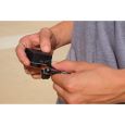 Roland WPM-10 WEARPRO Mic für GoPro Thumbnail 7