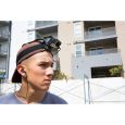 Roland WPM-10 WEARPRO Mic für GoPro Thumbnail 8