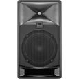 JBL LSR 708i Thumbnail 1