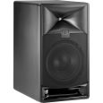 JBL LSR 708i Thumbnail 2