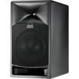 JBL LSR 708i Thumbnail 3