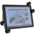 Gewa Tablet-Halter Universal 7-10.1 Zoll Thumbnail 2