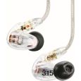 Shure SE315-CL B-Ware Thumbnail 1
