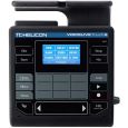 TC-Helicon Voice Live Touch 2 Thumbnail 1