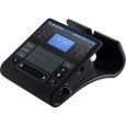 TC-Helicon Voice Live Touch 2 Thumbnail 2