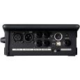 TC-Helicon Voice Live Touch 2 Thumbnail 3