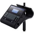 TC-Helicon Voice Live Touch 2 Thumbnail 4