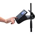 TC-Helicon Voice Live Touch 2 Thumbnail 5