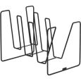 Zomo VS-Rack Loft black Thumbnail 1