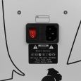 Monkey Banana Silverback black Thumbnail 5
