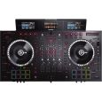 Numark NS7 III DJ Controller B-Ware Thumbnail 1