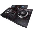 Numark NS7 III DJ Controller B-Ware Thumbnail 2