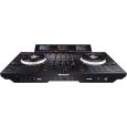 Numark NS7 III DJ Controller B-Ware Thumbnail 3