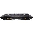 Numark NS7 III DJ Controller B-Ware Thumbnail 4