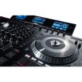 Numark NS7 III DJ Controller B-Ware Thumbnail 5