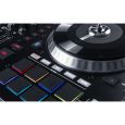 Numark NS7 III DJ Controller B-Ware Thumbnail 6