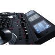 Numark NS7 III DJ Controller B-Ware Thumbnail 7