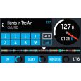 Numark NS7 III DJ Controller B-Ware Thumbnail 8