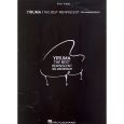 Yiruma - The best Reminiscent 10th Anniversary - for easy piano Thumbnail 1
