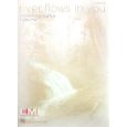 Yiruma - River flows in You - for piano Thumbnail 1