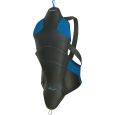 Komperdell 6122-02 Cross Pack Men Gr. M Thumbnail 1